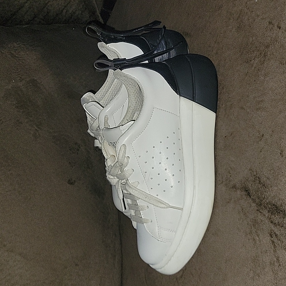 Valentino sz 37 (7 )
